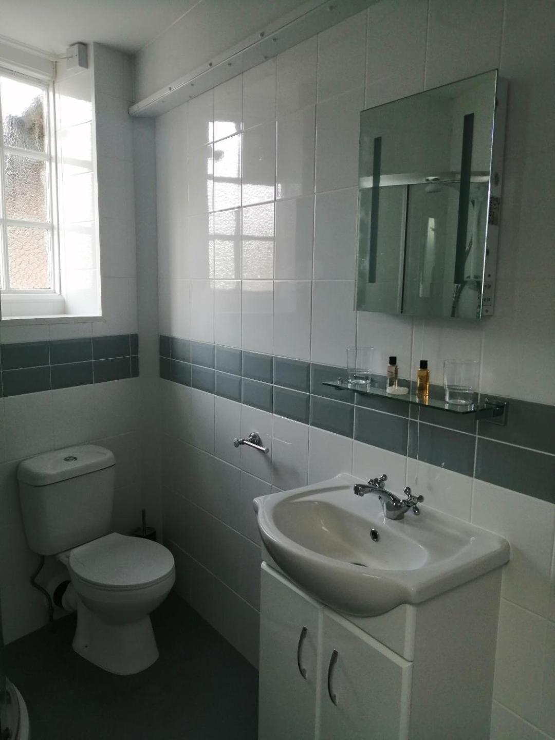 The Old Castle Hotel Weymouth Habitación foto